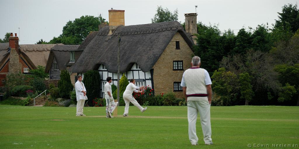 ENE-20110605-0276.jpg - Elmley Castle